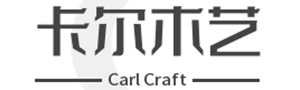 Carl Craft Co., Ltd