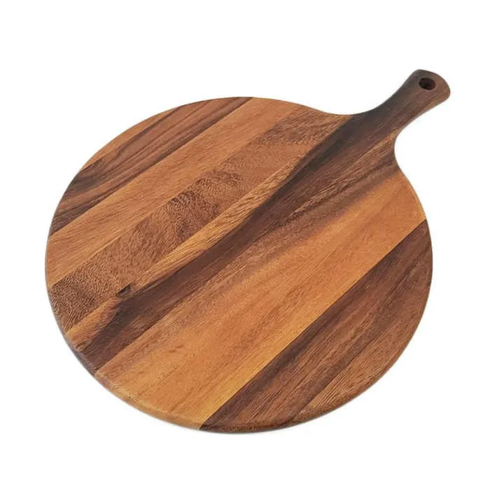 Hb7624f8a36b54d50bb5dba8788fe14b54.jpg_720x720q50